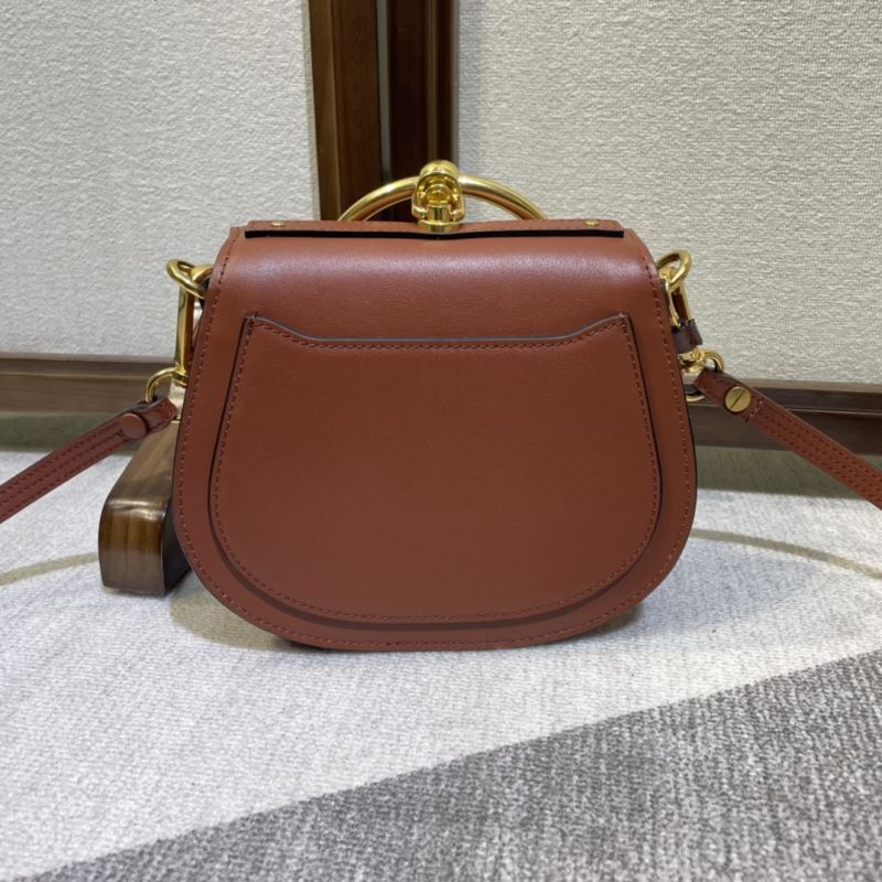 Celine Satchel Bags